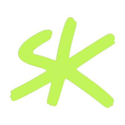 SK